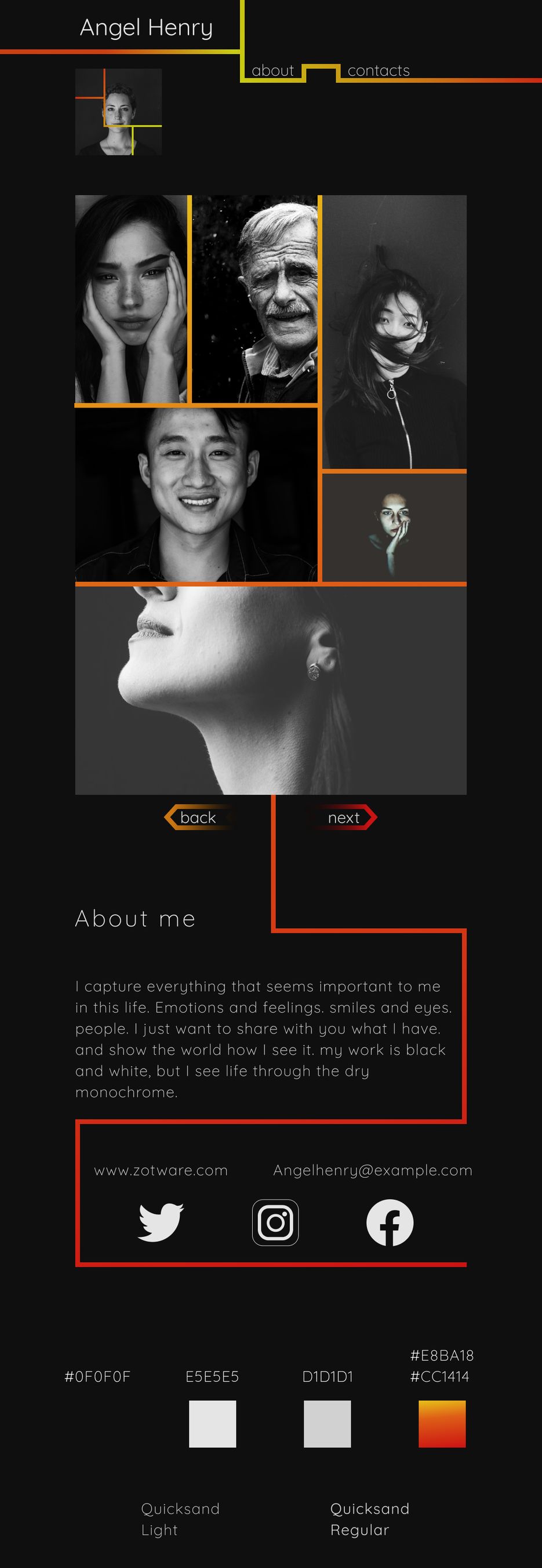 website for photographer.png
