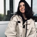 annushka_22