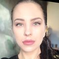 Alexandra_9103