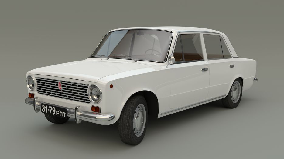 studiyniy render.png