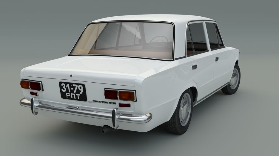 studiyniy render 2.png