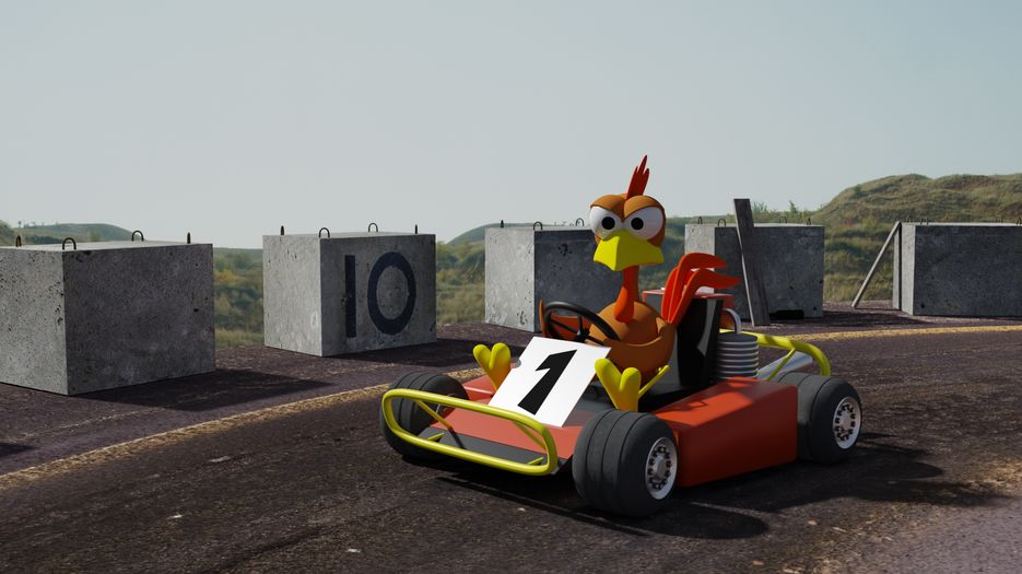 Moorhuhn Kart.jpg