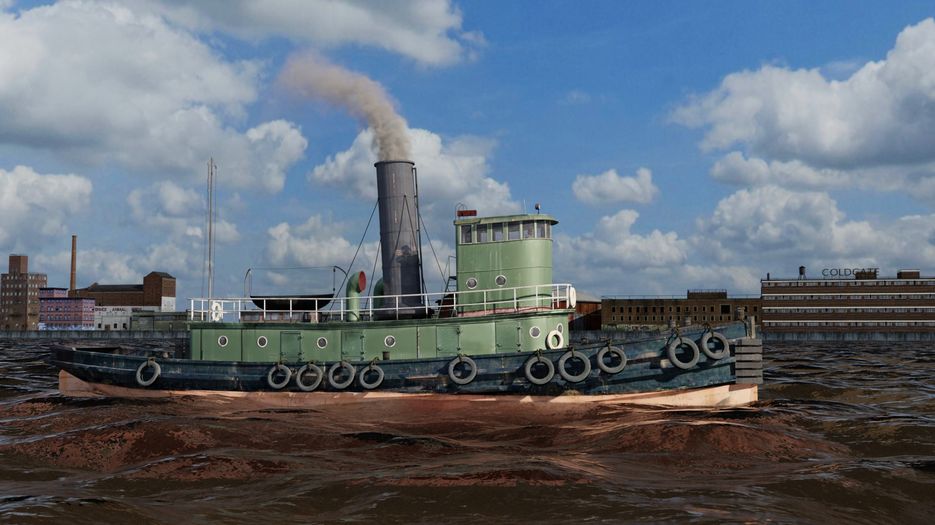 Tug (2).jpg