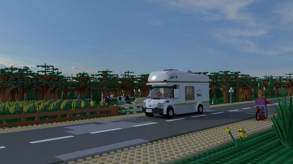 Lego Travel.png