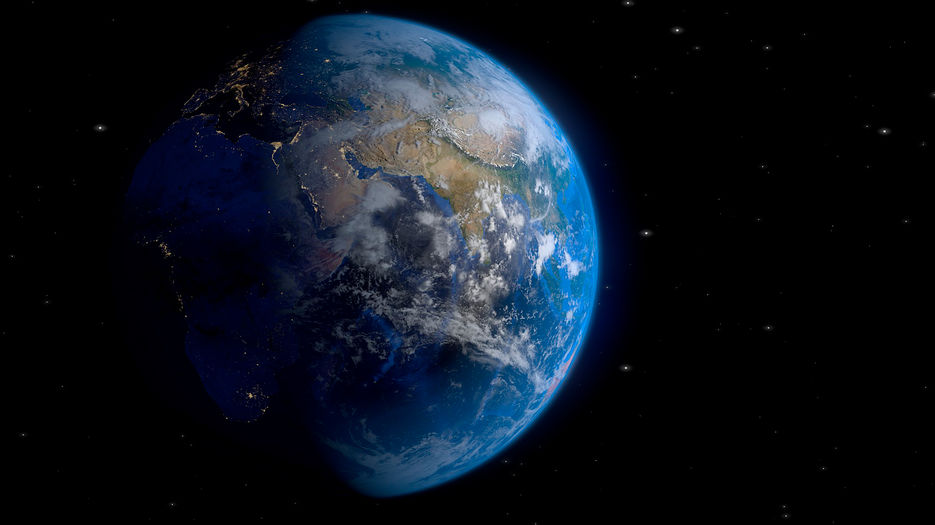 EarthFullHD.jpg