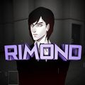 AnRimond
