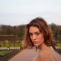 iva_rer