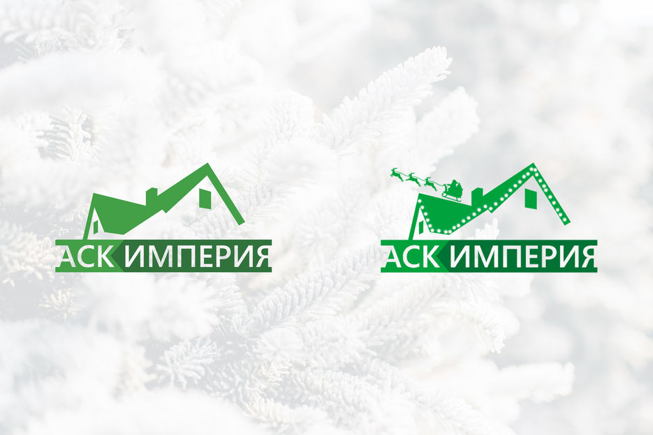 нг лого.jpg