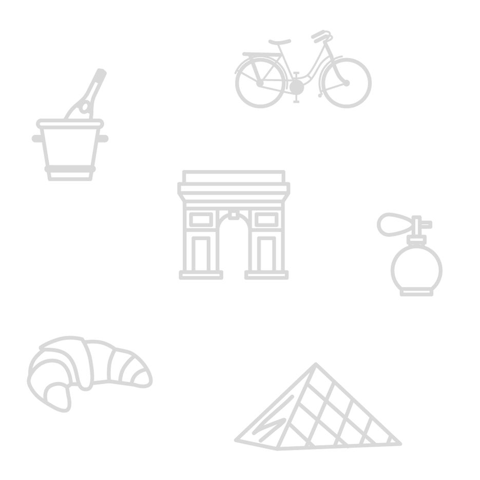 Icons.png