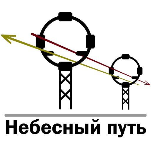 Логотип 8.png