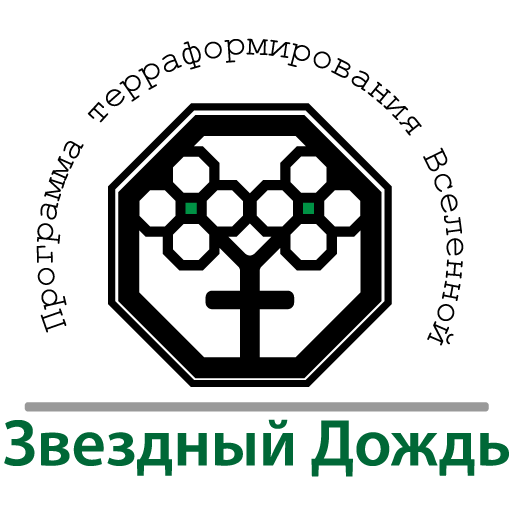 Логотип 1.png