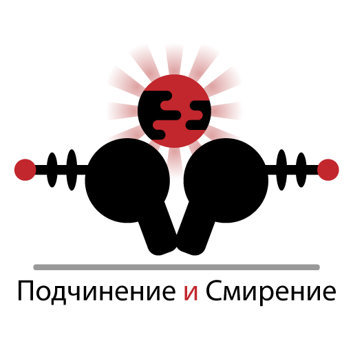 Логотип 3.png