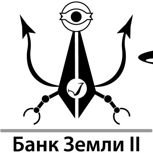 Логотип 5.png