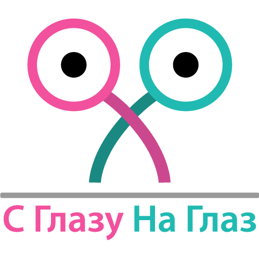 Логотип 6.png