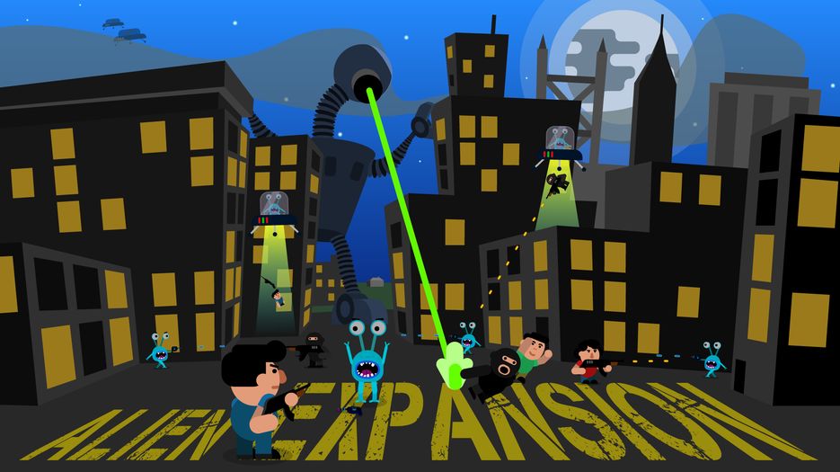 Alien Expansion.png