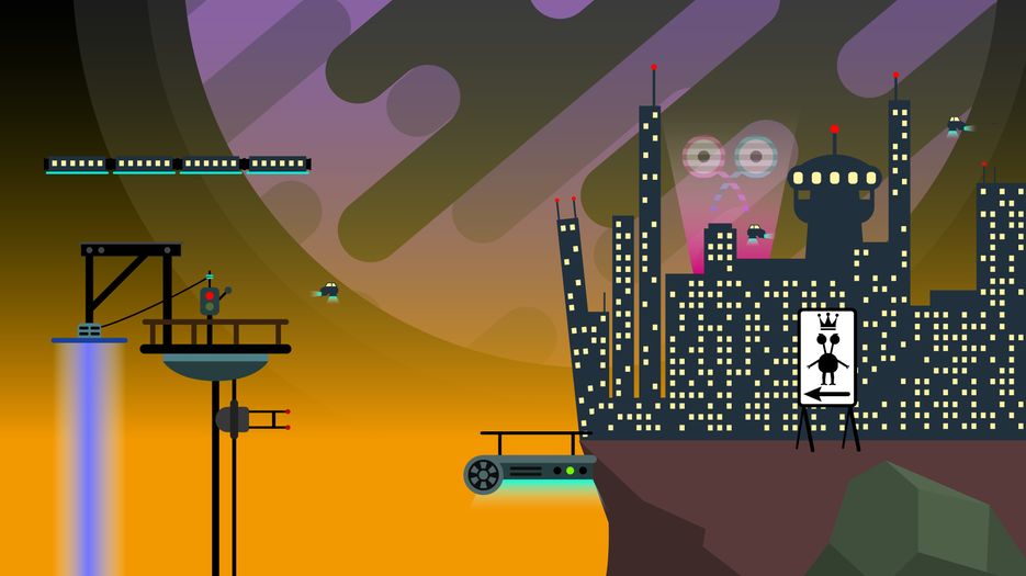 Alien City.png