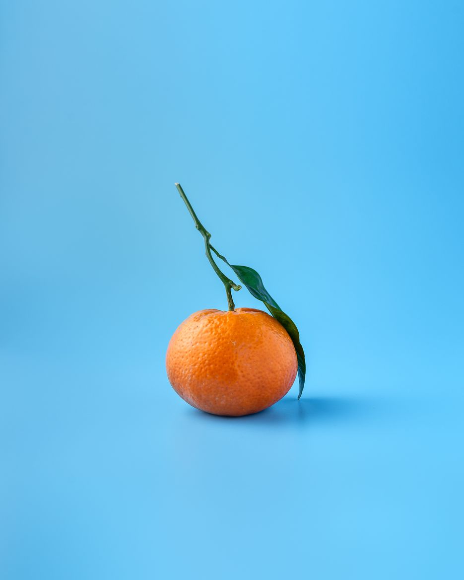 mae-mu-U1iYwZ8Dx7k-unsplash.jpg