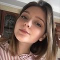 lera_sits_20