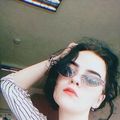 freela_1