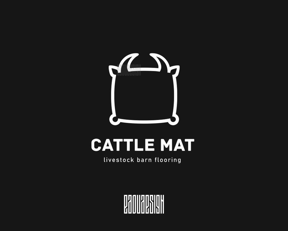 cattle - edoudesign - logo -.png