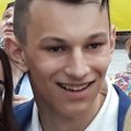 victor_dzhulay