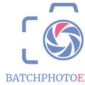 Batchphoto