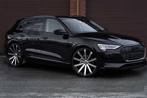 car4.jpg