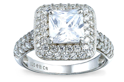 ring1.jpg