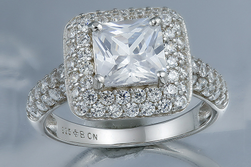 ring2.jpg