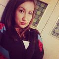 sashaa888