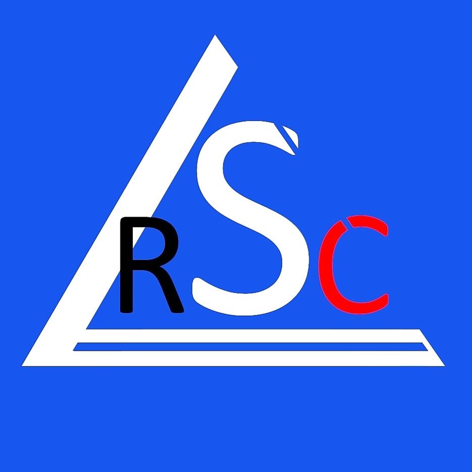 src1.jpg