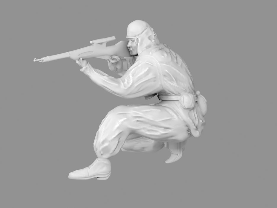 render1.jpg