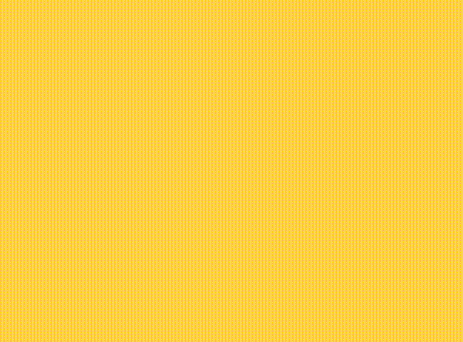 Cute-1-1.gif