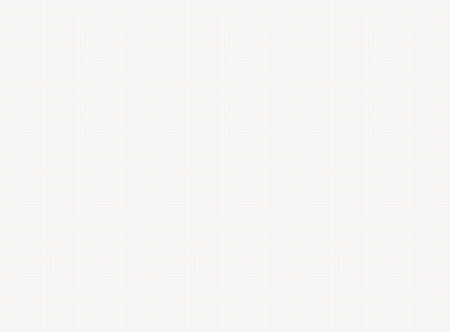Heart-2-1.gif