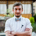 Roman_Serhii