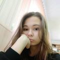 Di_Shoko20
