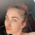 Shcherbakova_