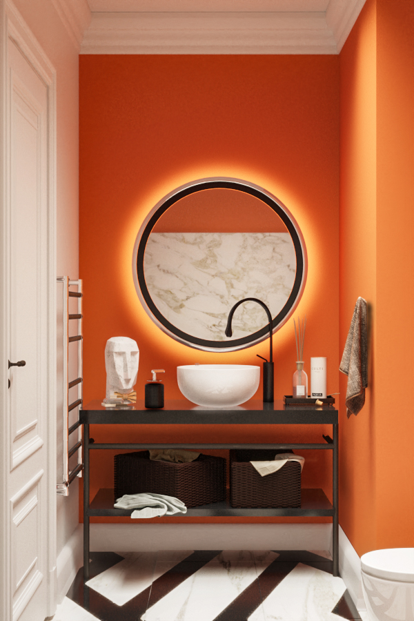 Art Apartment 2.jpg