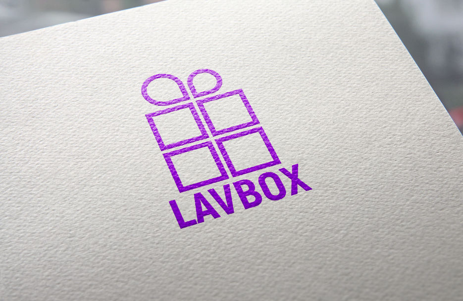 Natural-Paper-Printed-Logo-MockUp.jpg