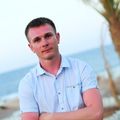 pavel_35