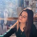 yulia-20