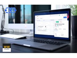 Salesmate.io