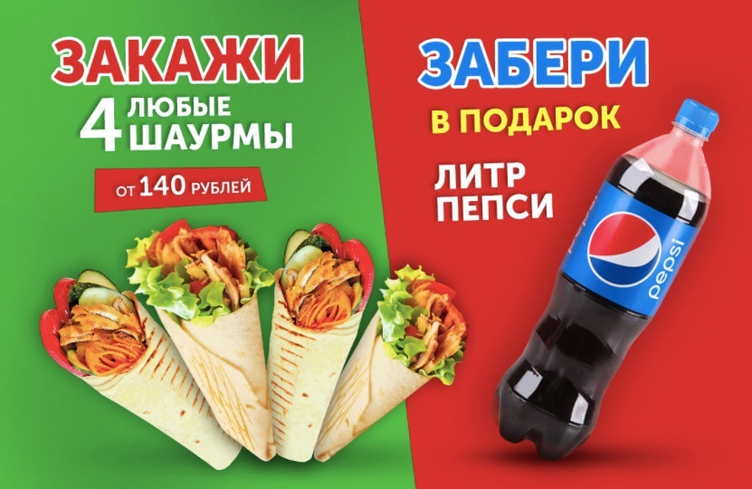 f_7645ee23456688bc.png