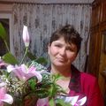 olgakrinitsina