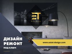 Маркетинг КИТ