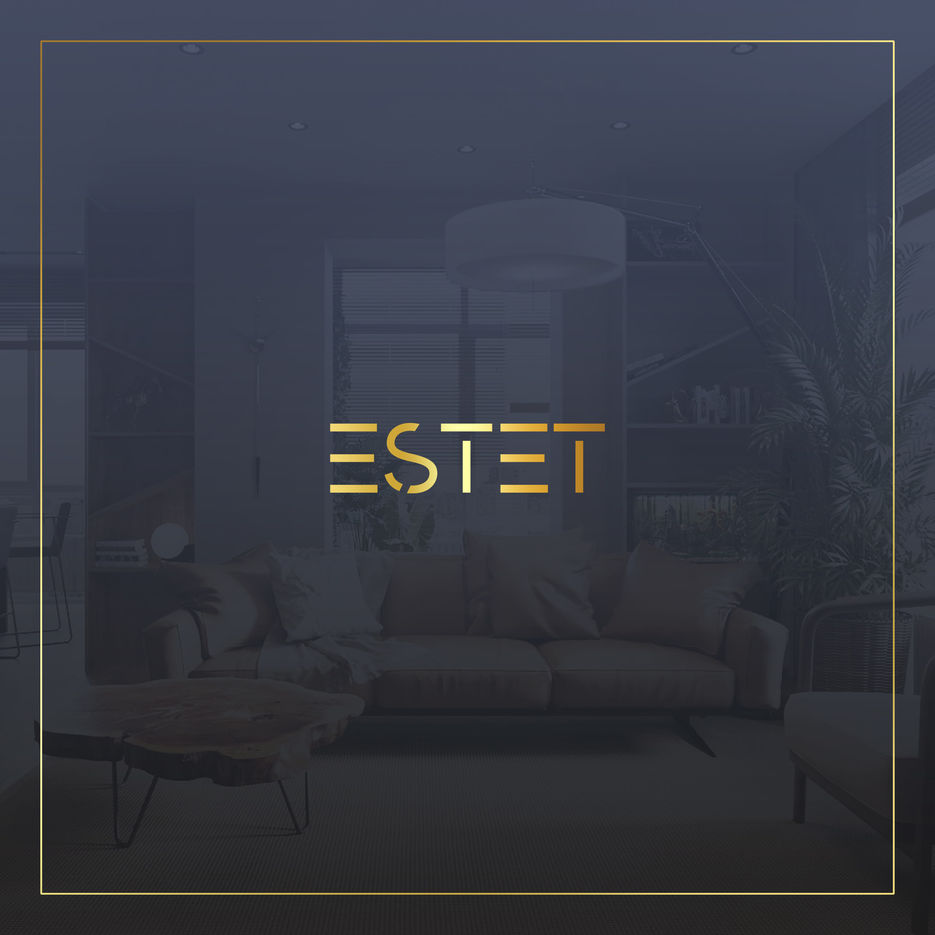 MK (Последняя страница)-min.jpg