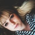 anastasia_ruban