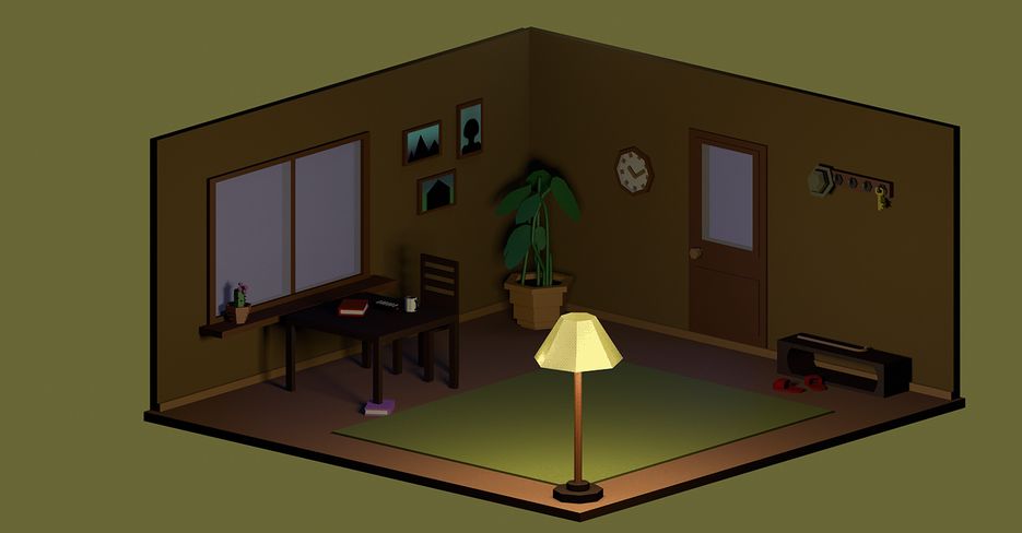 c2e0ab97827047.5ece593620546.png