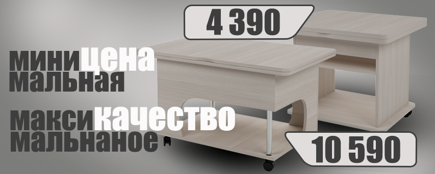 456369666666444.jpg