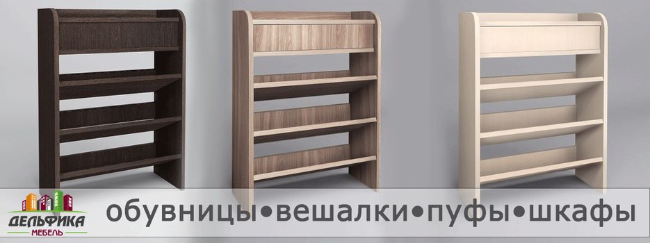 107964.png